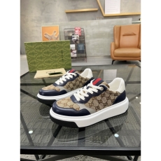 Gucci Casual Shoes